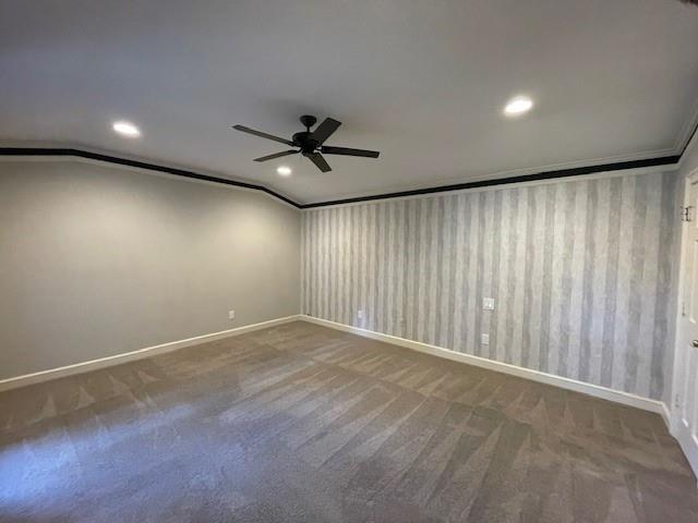 Overton South Add - Residential Lease