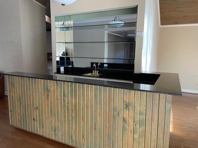 Overton South Add - Residential Lease