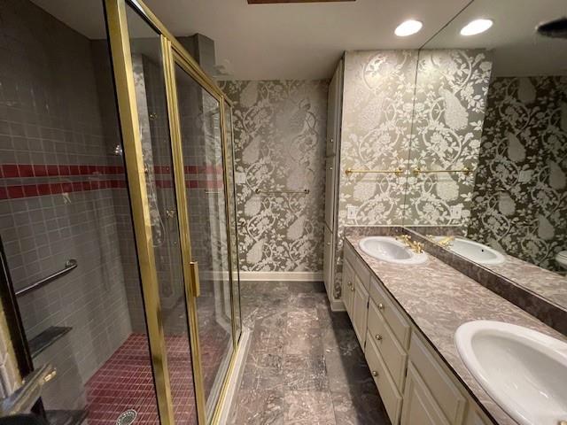 Overton South Add - Residential Lease