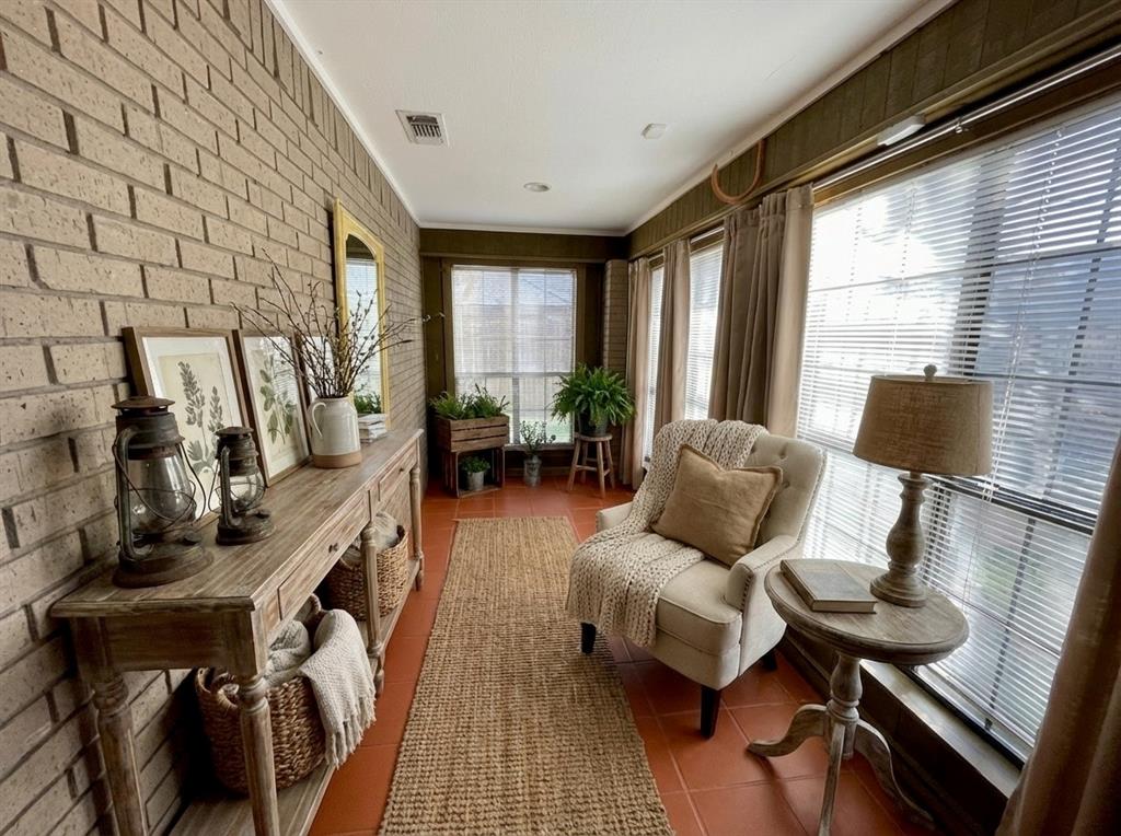 Overton South Add - Residential Lease