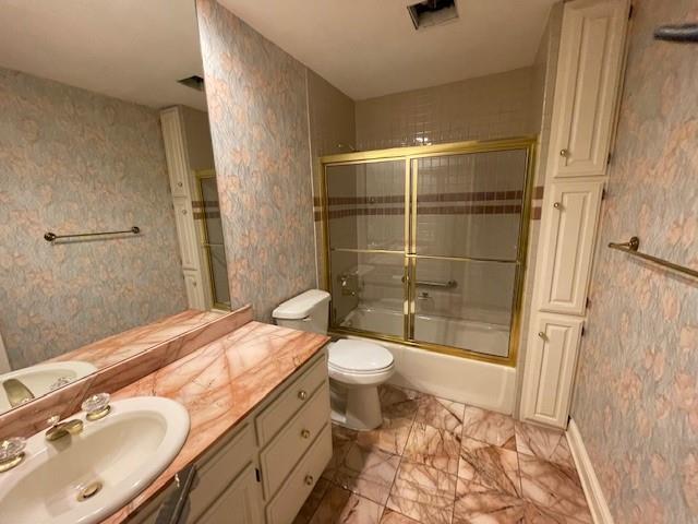 Overton South Add - Residential Lease