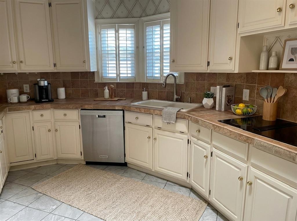 Overton South Add - Residential Lease