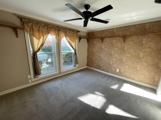 Overton South Add - Residential Lease