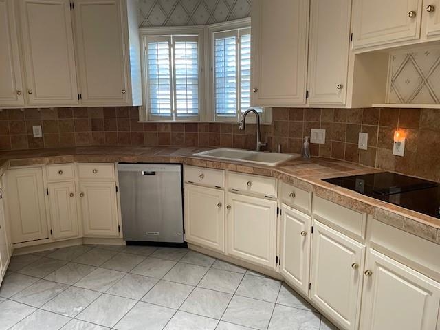 Overton South Add - Residential Lease