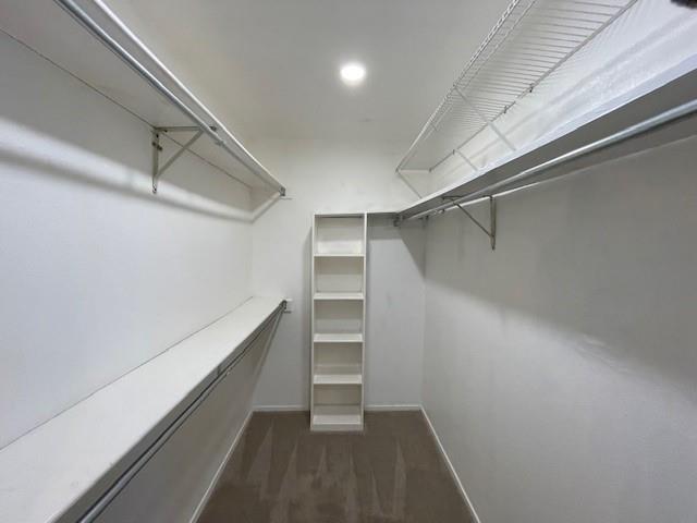 Overton South Add - Residential Lease