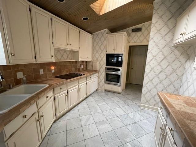 Overton South Add - Residential Lease