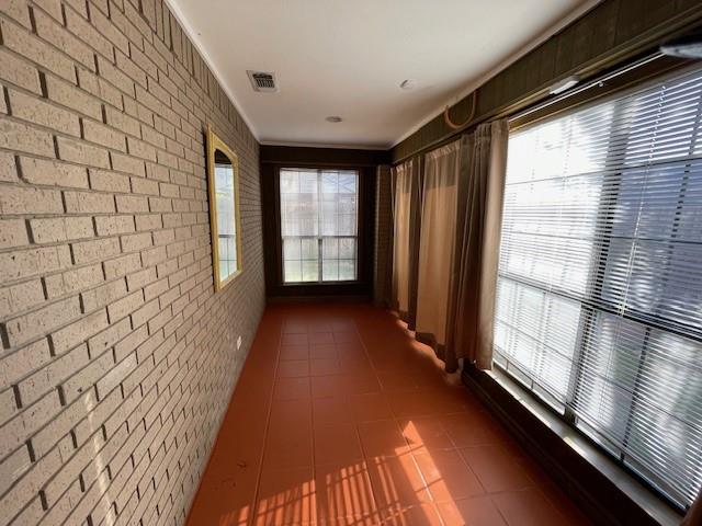 Overton South Add - Residential Lease