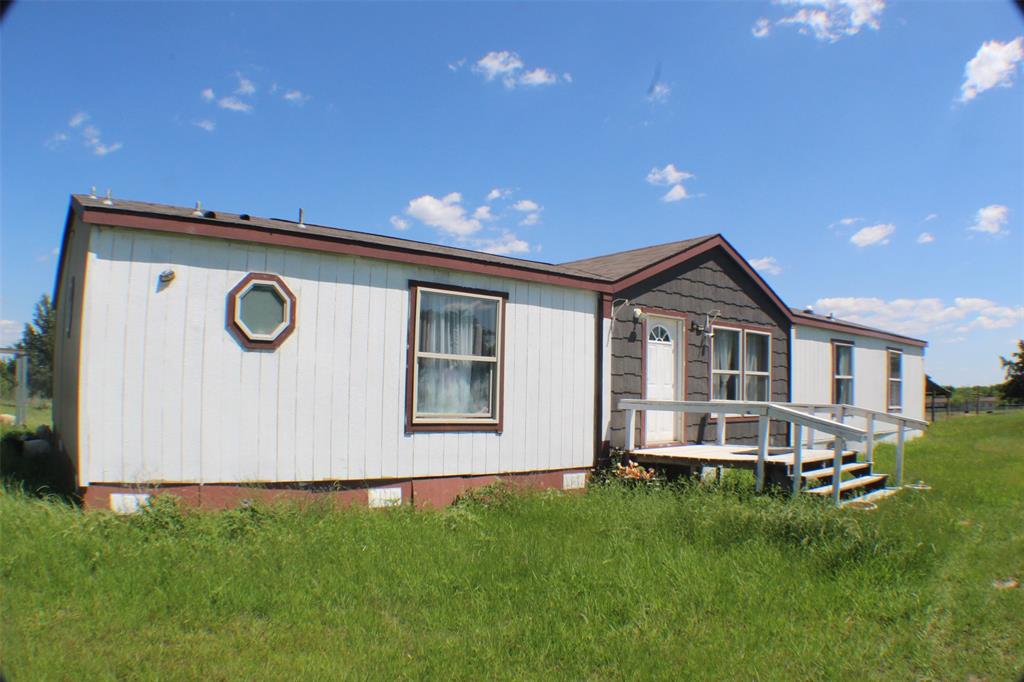 12360 Thomas Lane