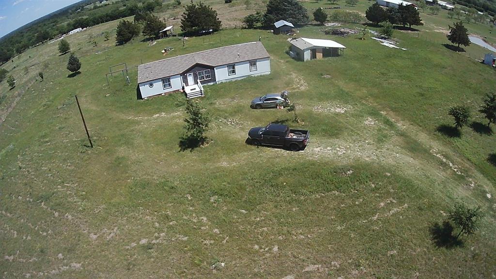 12360 Thomas Lane