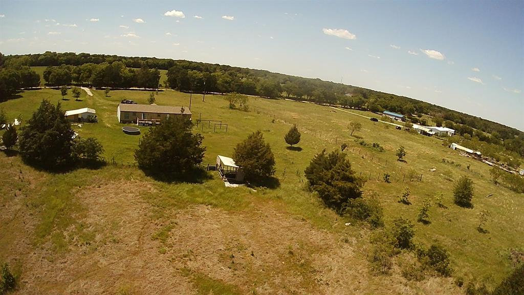 12360 Thomas Lane