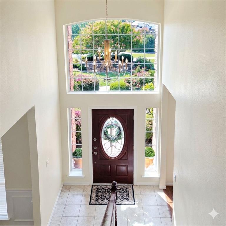 316 Harbor Landing Drive