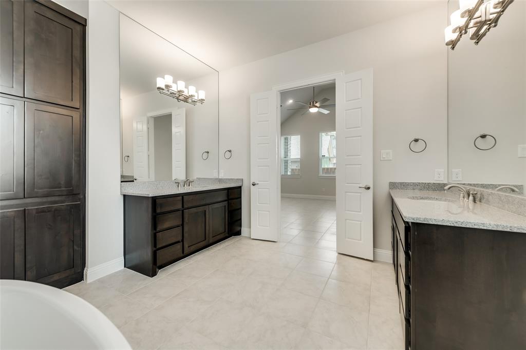 University Place Add Ph 4 - Residential