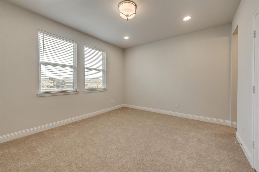 University Place Add Ph 4 - Residential