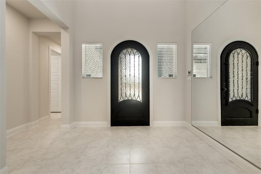 7935 Sarahville Drive