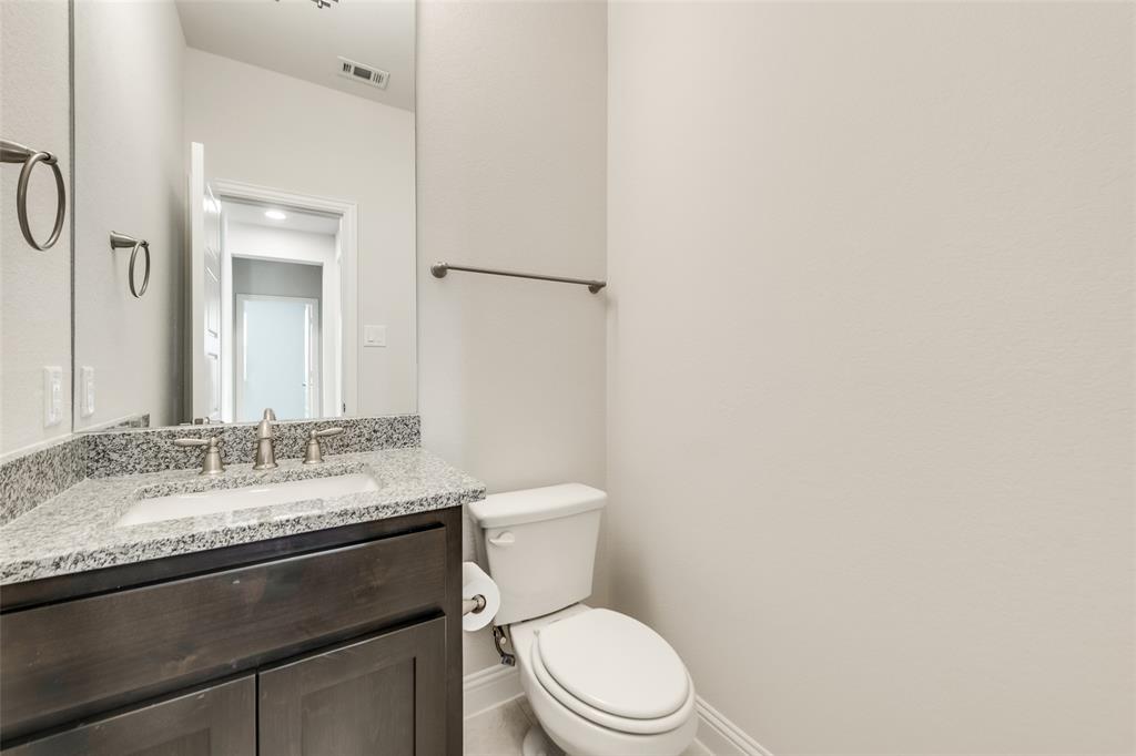 University Place Add Ph 4 - Residential