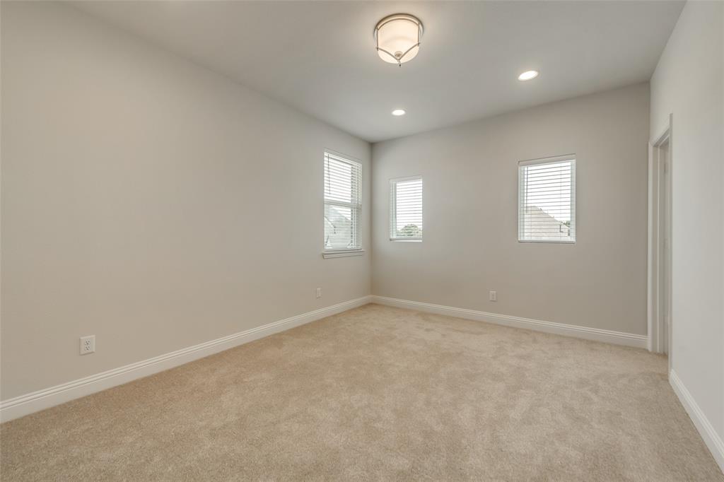 University Place Add Ph 4 - Residential