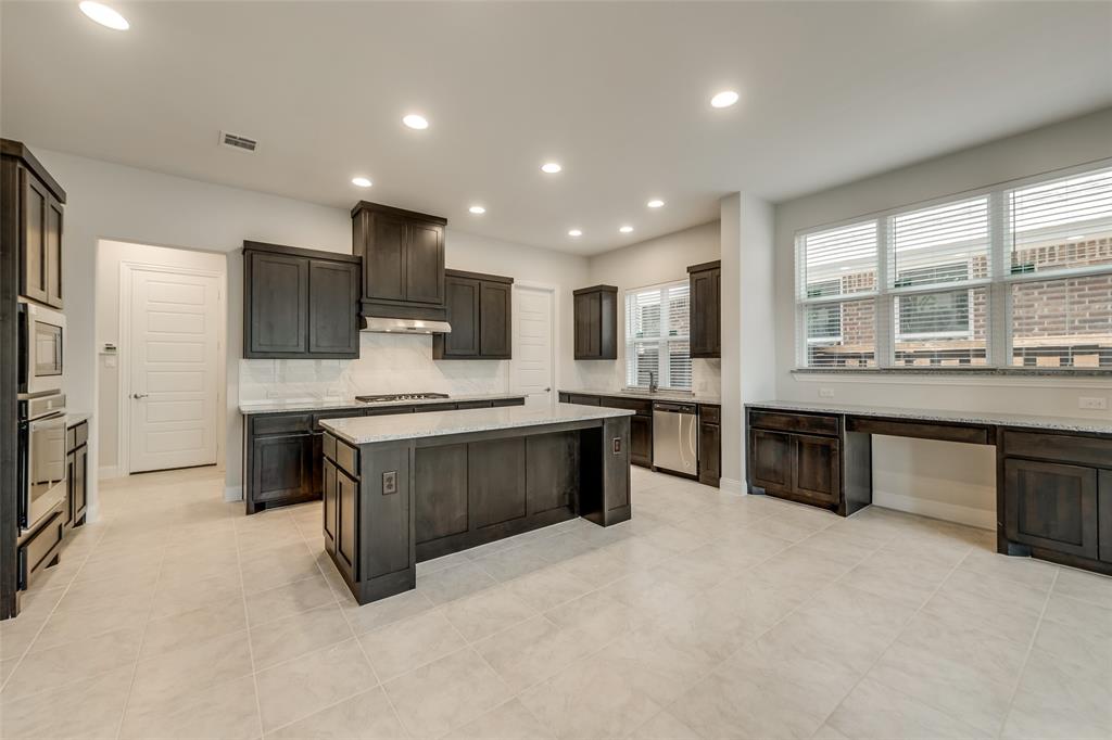 University Place Add Ph 4 - Residential