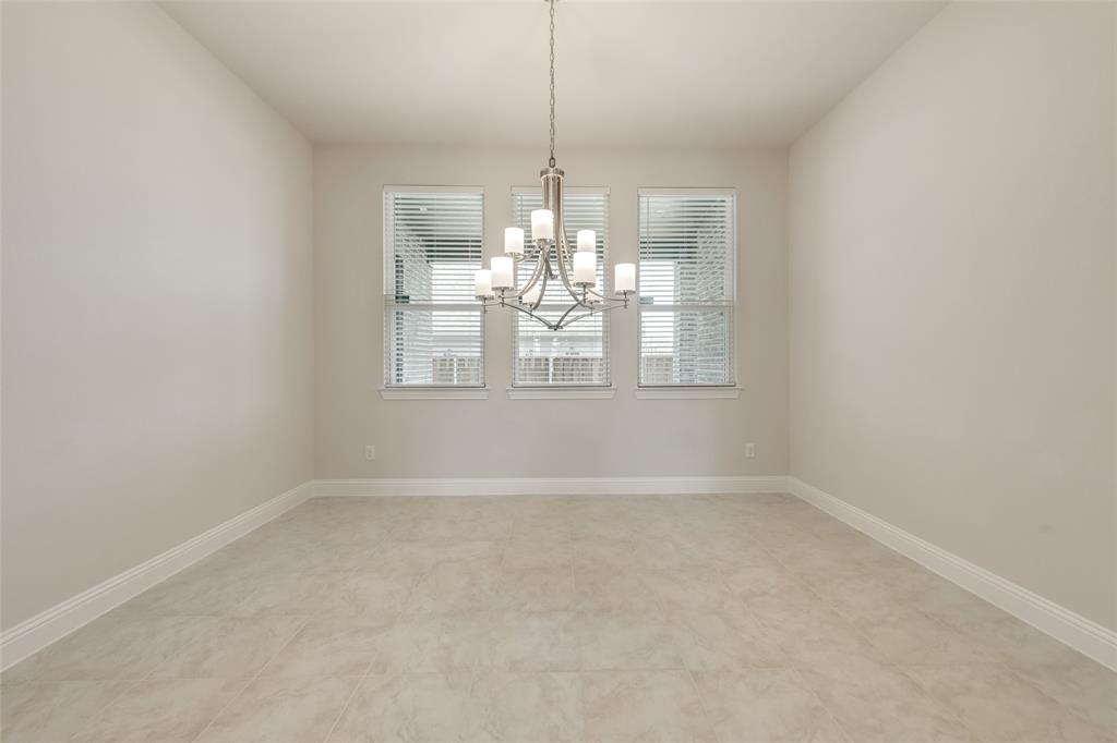 University Place Add Ph 4 - Residential