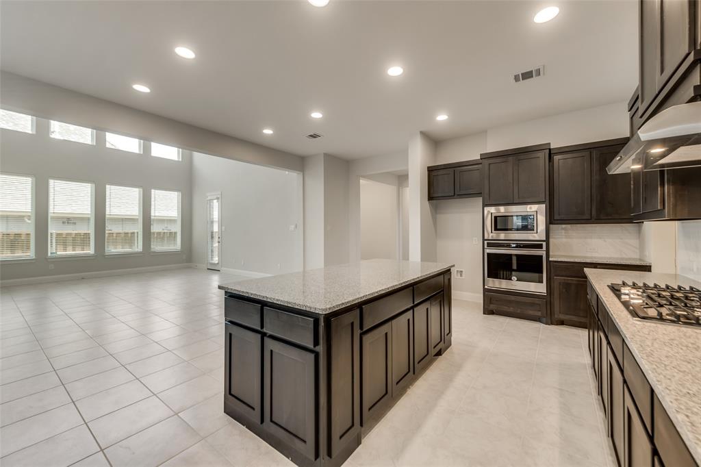 University Place Add Ph 4 - Residential