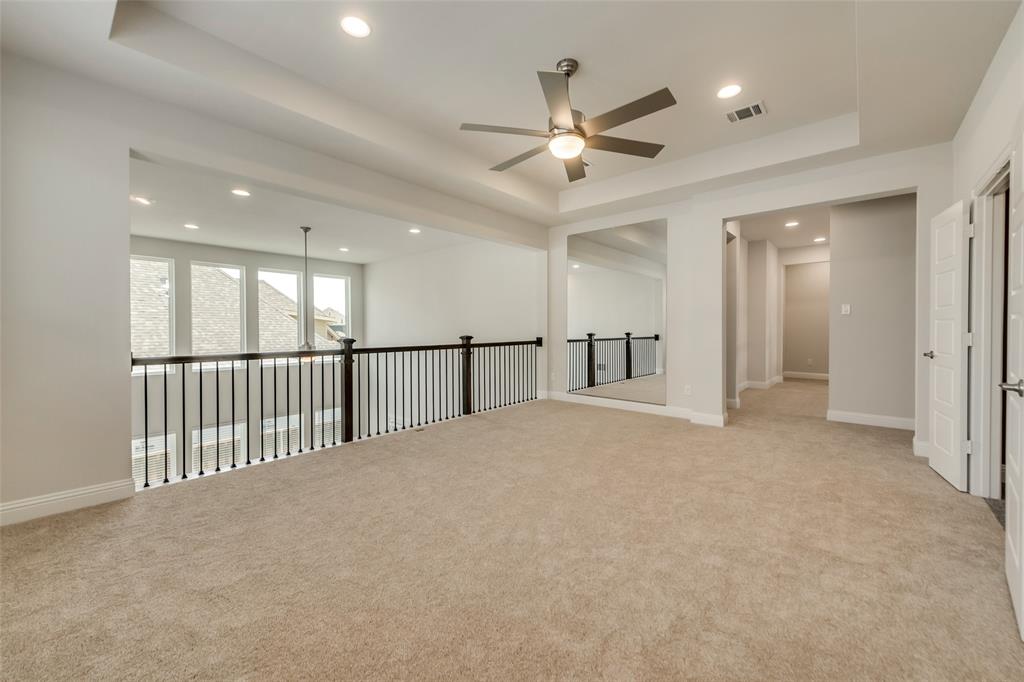 University Place Add Ph 4 - Residential