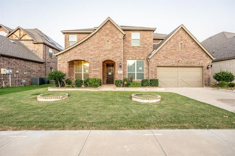 2614 Flatbush Avenue Midlothian TX 76065