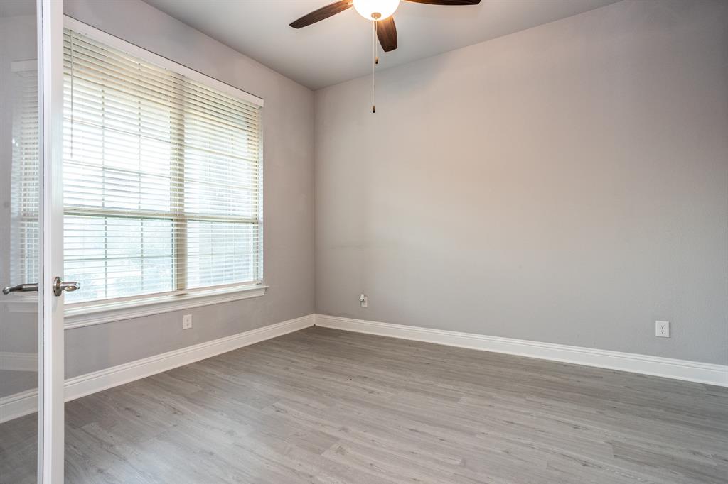 2614 Flatbush Avenue