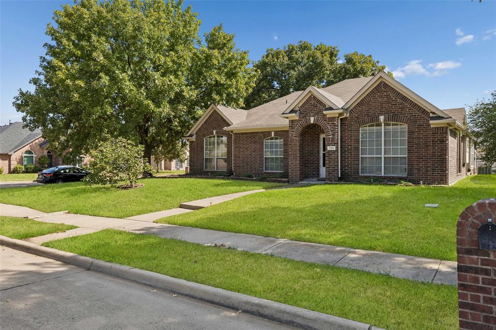 728 Lauren Way