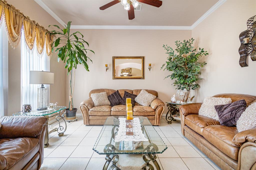 1030 South Farm To Market 1138