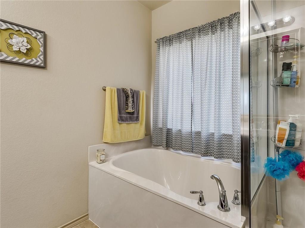 Tehama Ridge - Residential Lease