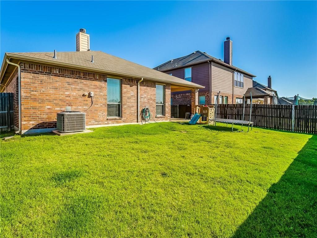 Tehama Ridge - Residential Lease