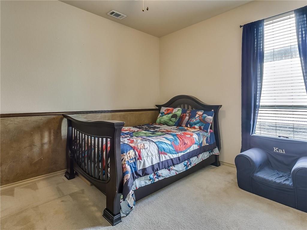 Tehama Ridge - Residential Lease