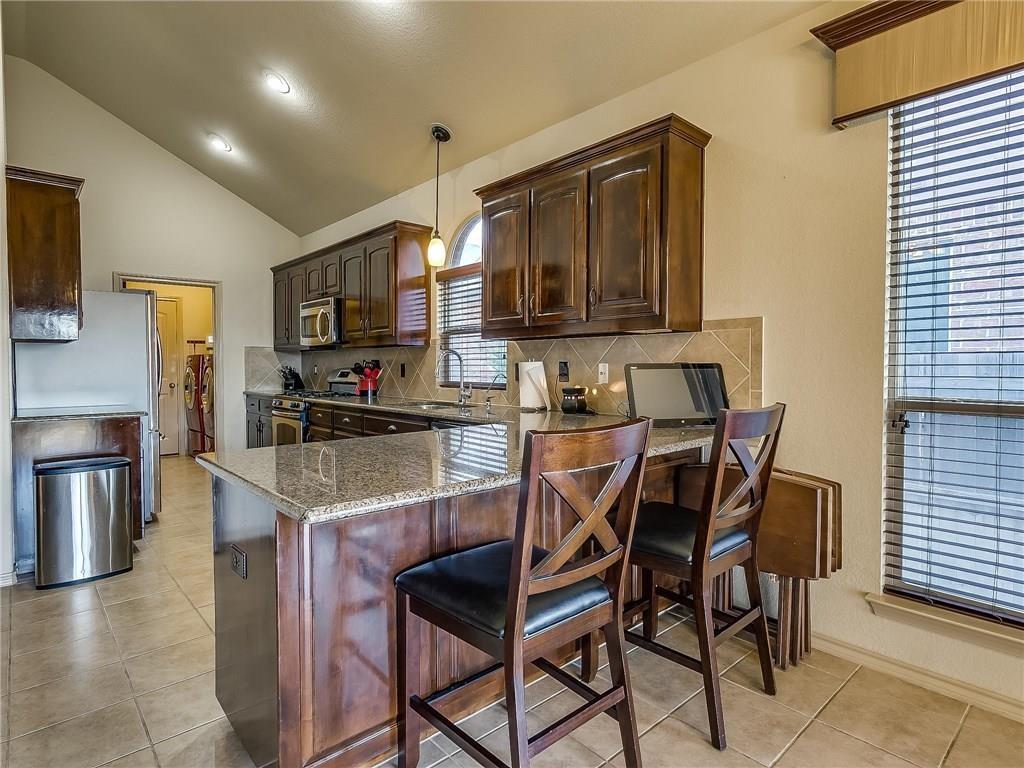 Tehama Ridge - Residential Lease