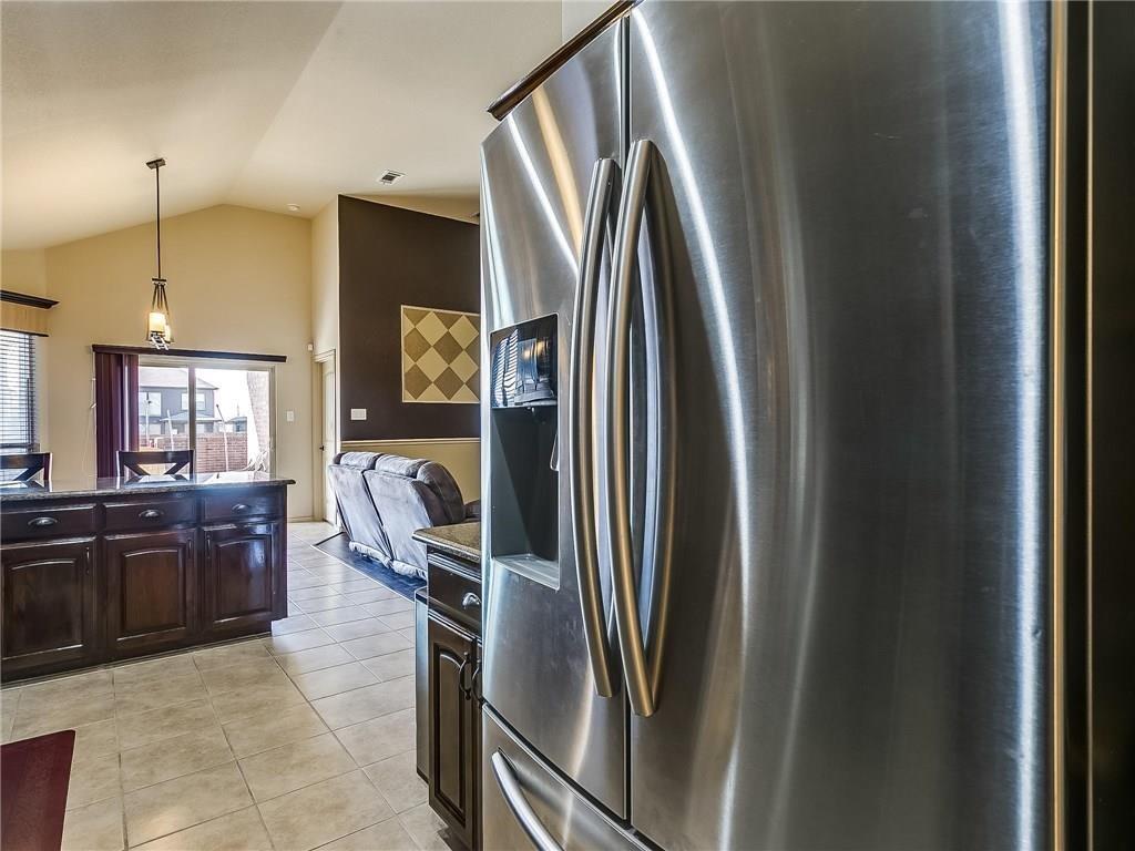 Tehama Ridge - Residential Lease