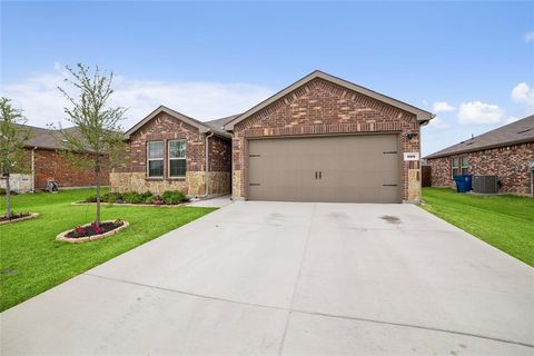 Photo of 509 Iris Banks Lane, Caddo Mills, TX 75135 (MLS # 21256748)