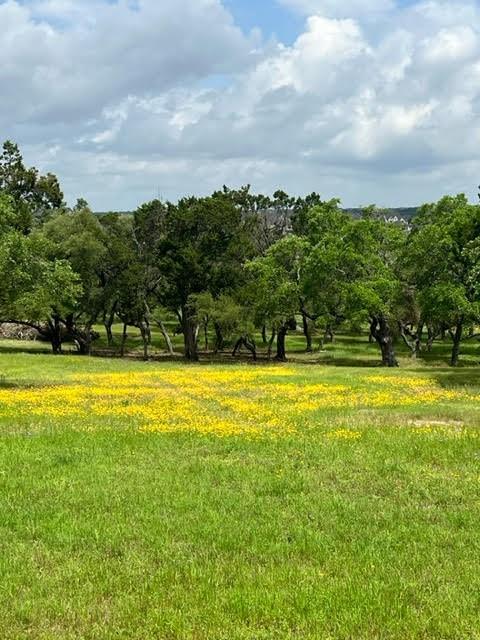 Settlers Ranch - Land