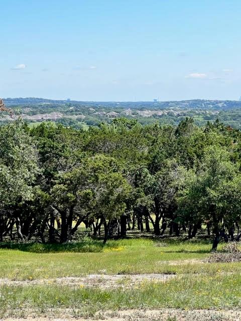 Settlers Ranch - Land