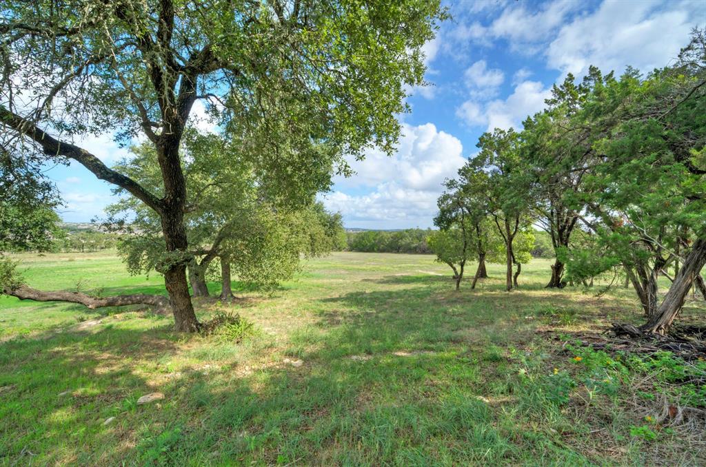 Settlers Ranch - Land