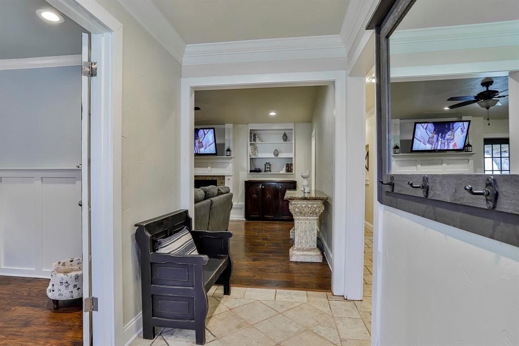 7217 Green Meadow Drive