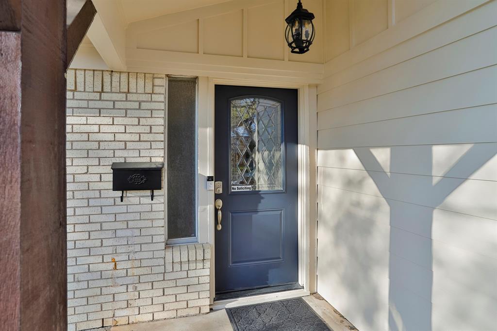 7217 Green Meadow Drive
