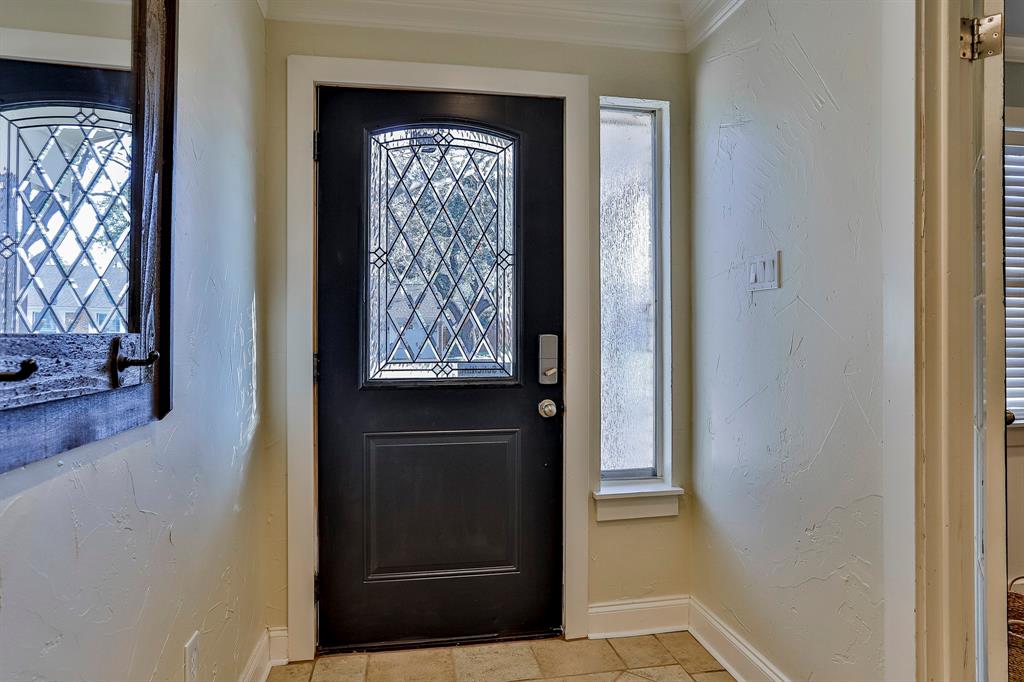 7217 Green Meadow Drive