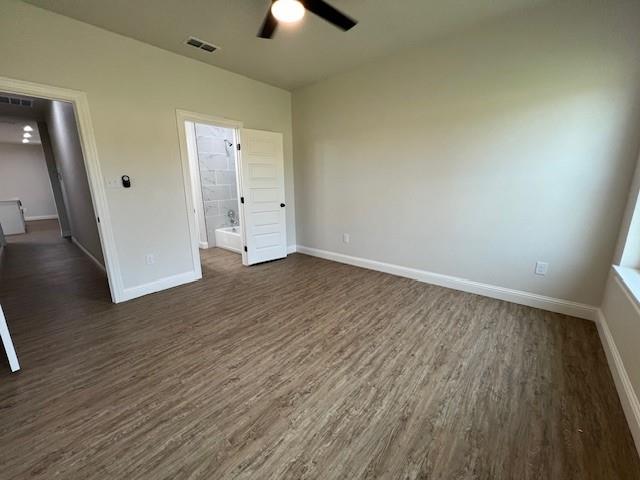 Headwaters Estates - Residential Lease