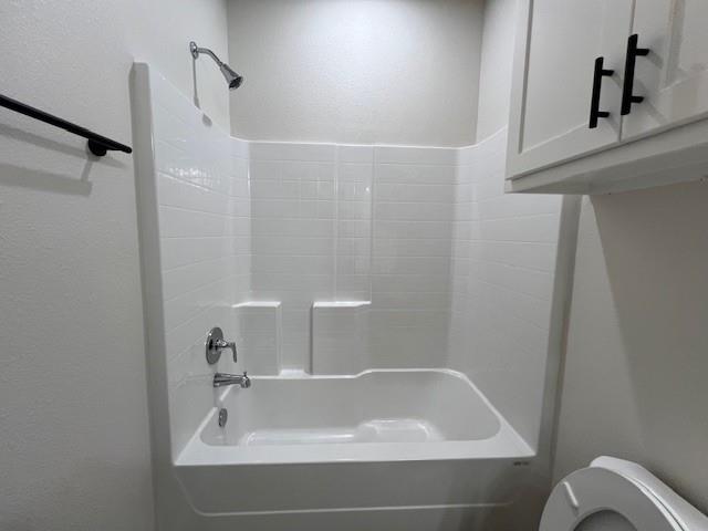 Headwaters Estates - Residential Lease