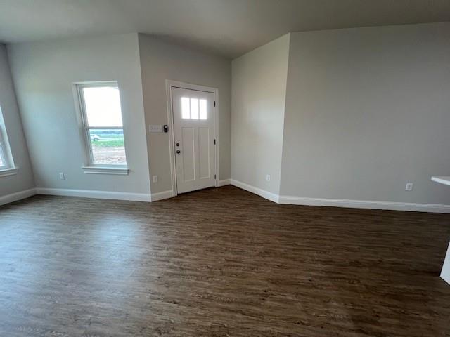 Headwaters Estates - Residential Lease