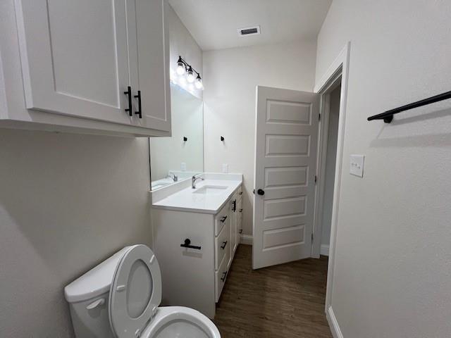 Headwaters Estates - Residential Lease