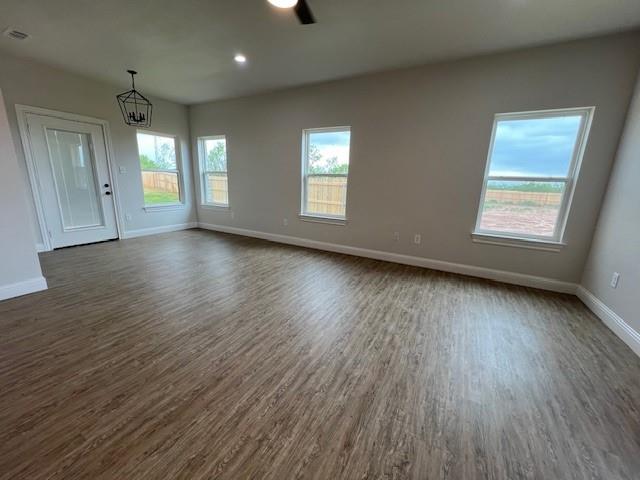 Headwaters Estates - Residential Lease