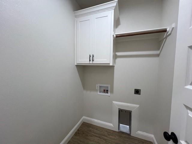 Headwaters Estates - Residential Lease