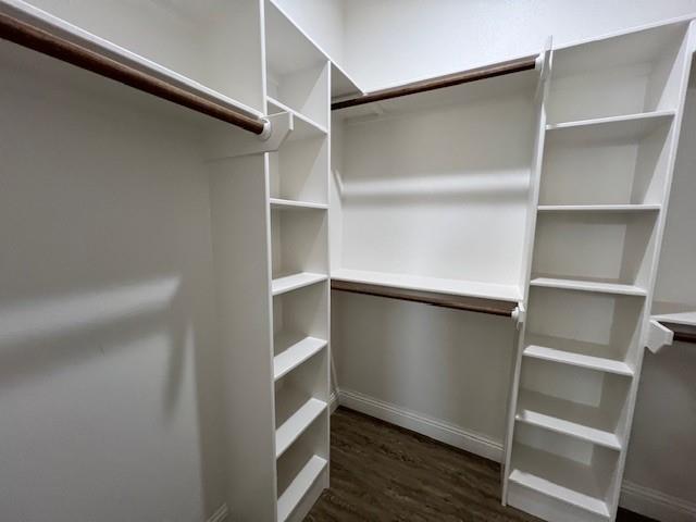 Headwaters Estates - Residential Lease