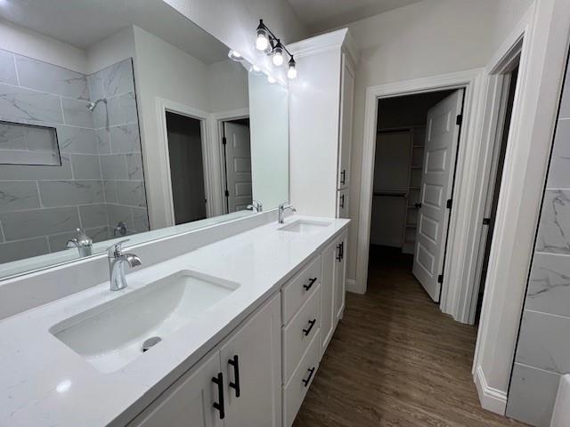 Headwaters Estates - Residential Lease