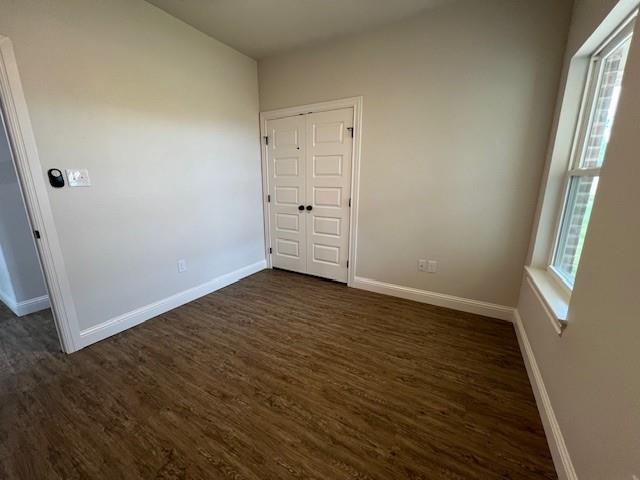 Headwaters Estates - Residential Lease