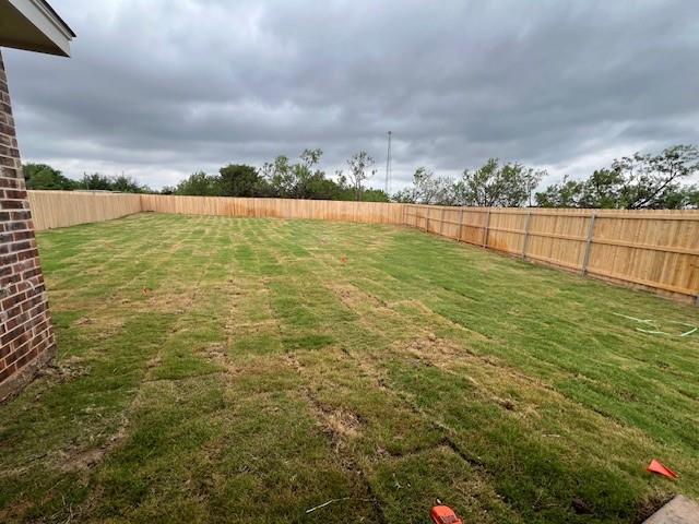 Headwaters Estates - Residential Lease